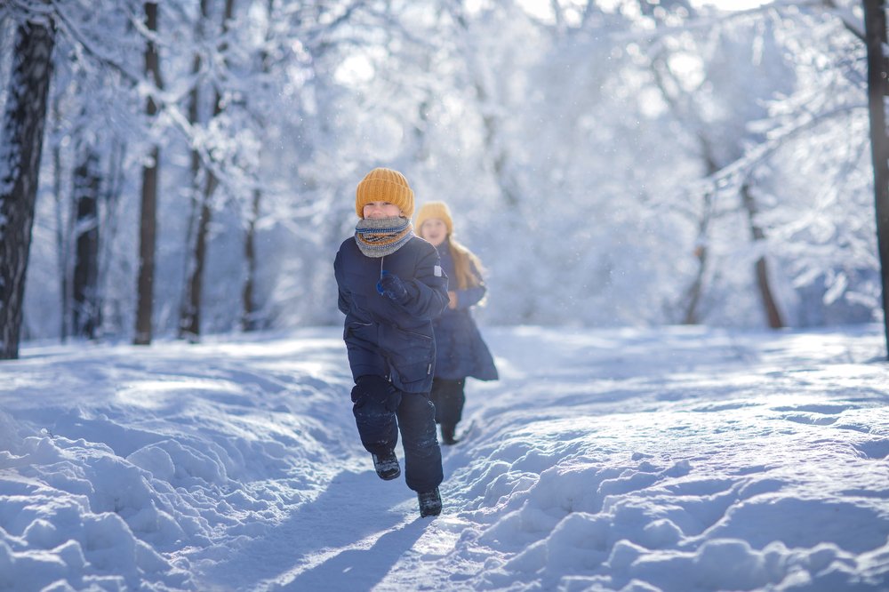 Photograph by Елена Крупель