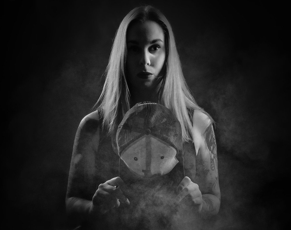 Photograph by Антон Орлов