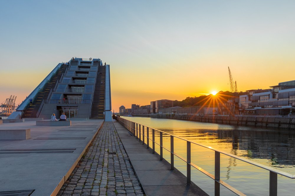 Photograph by Евгения Чех