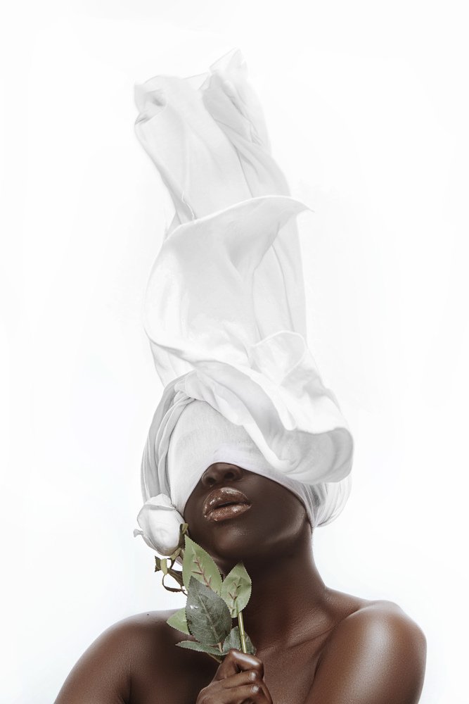 Photograph by Jeancy Amboka