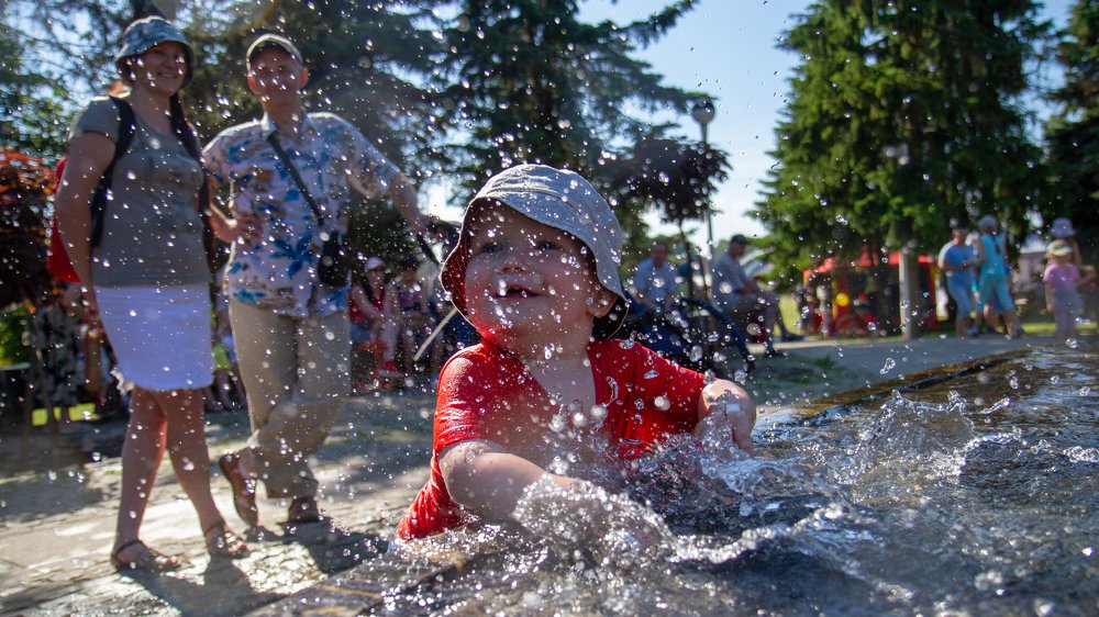 Photograph by Александр Басун
