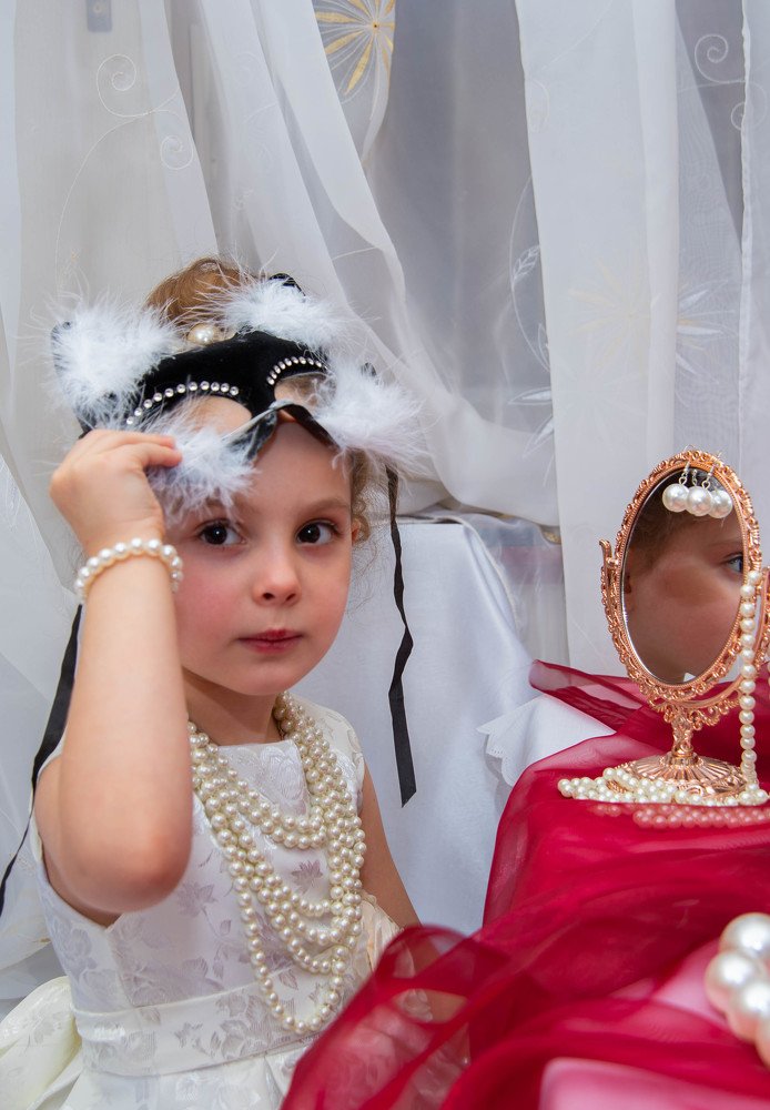 Photograph by Наталья Петрович