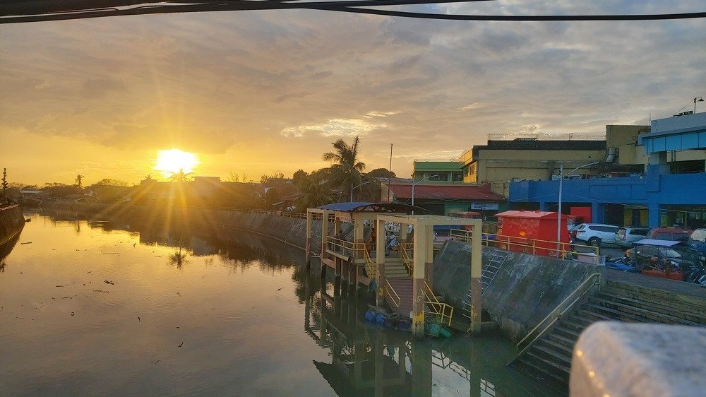 Photo #4069164
