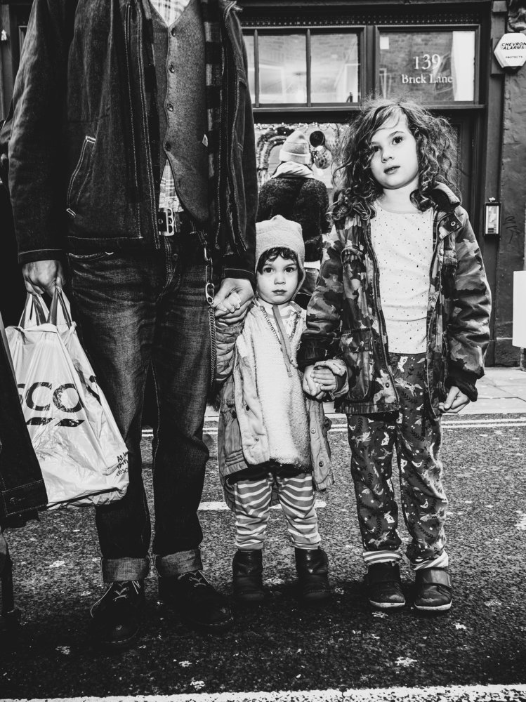 Photograph by Kowalski Tomasz