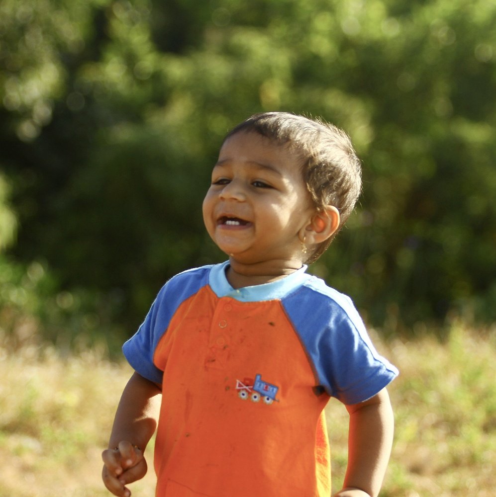 Photograph by prabhakar Gujjarappa