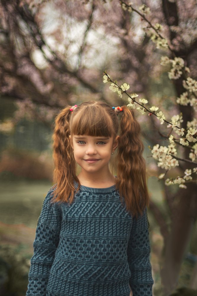 Photograph by Марина Згоник