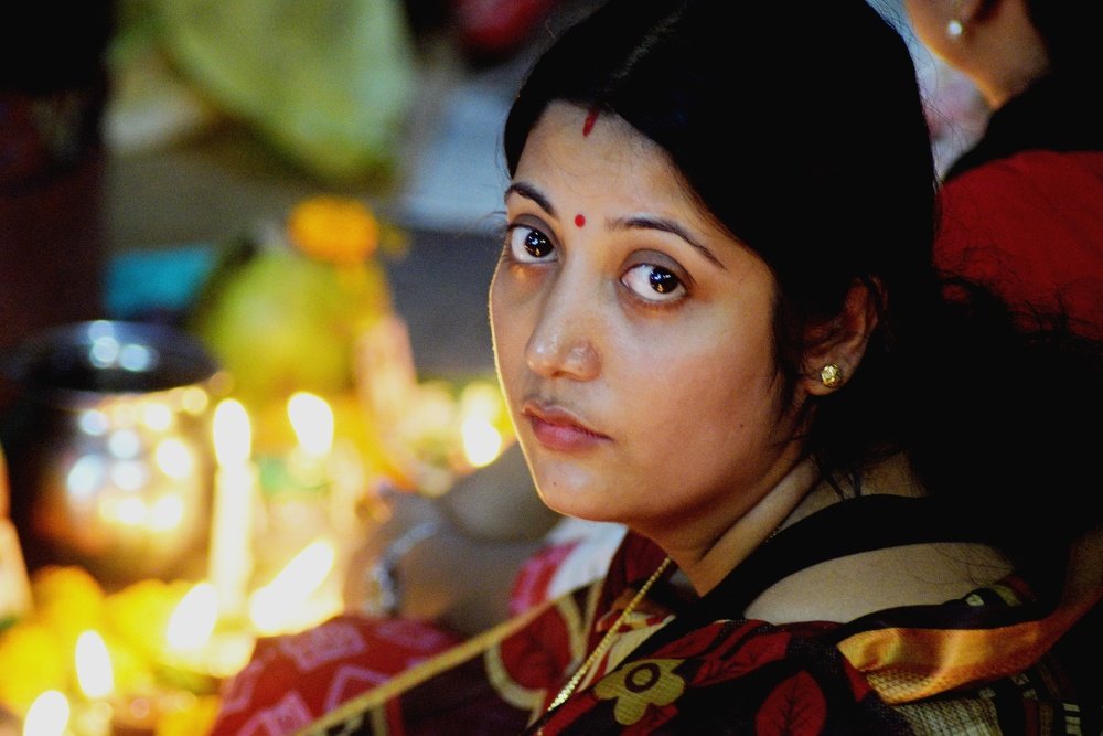 Photograph by Tanvir Khondokar