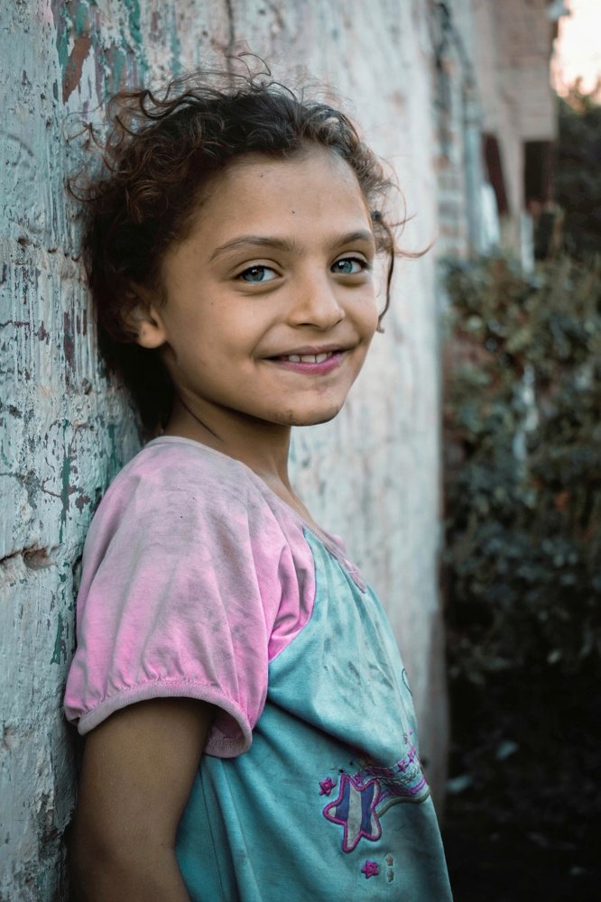 Photograph by Mohamed Elsheikh