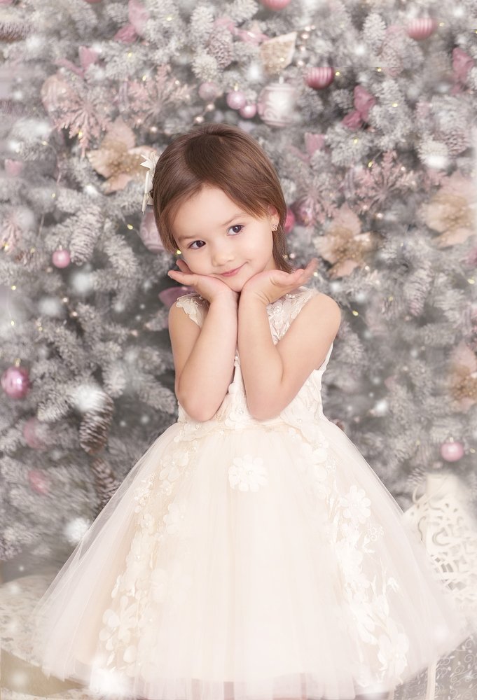 Photograph by Галина Еленина