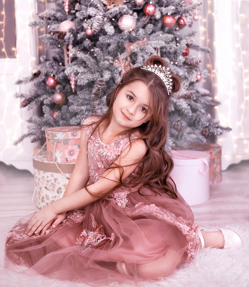 Photograph by Галина Еленина