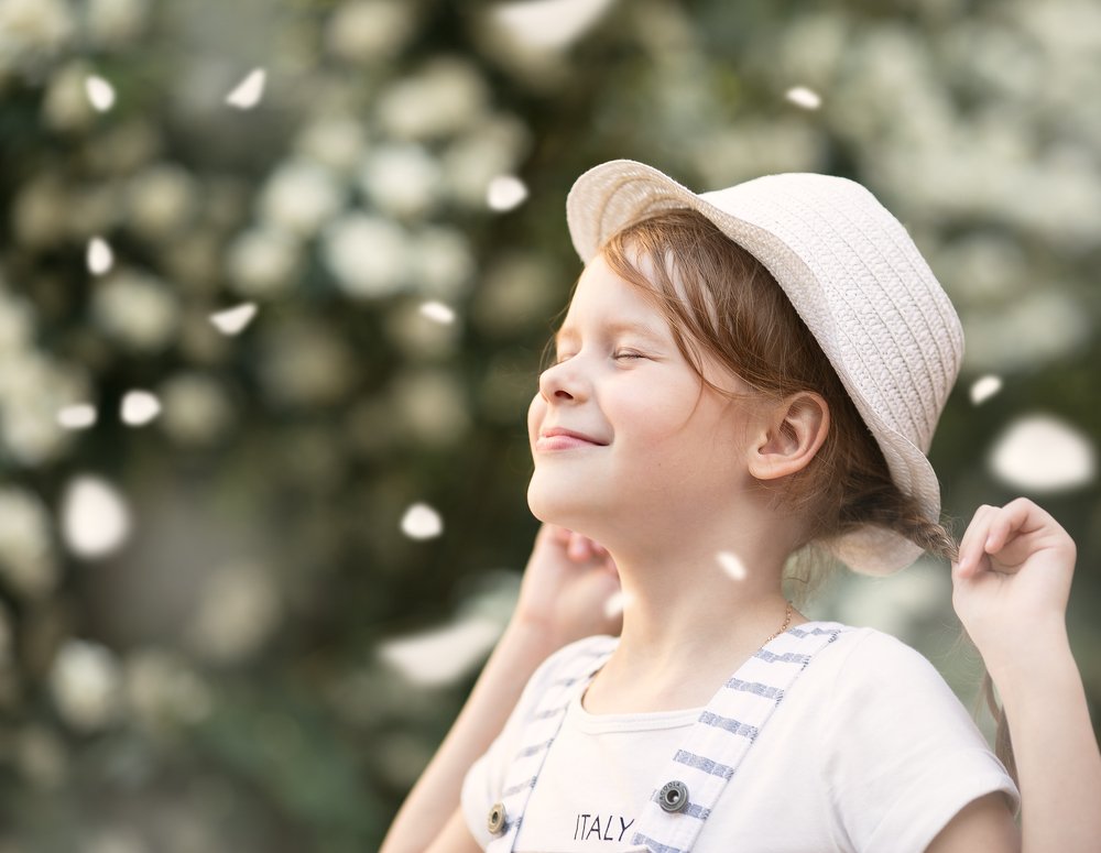 Photograph by Галина Еленина