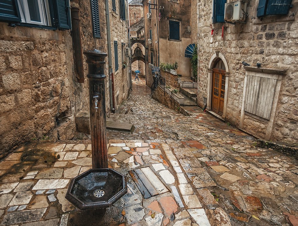 Photograph by Ирина Малина