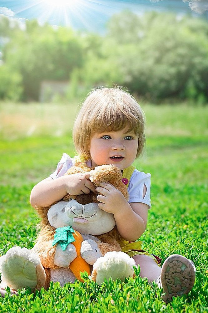 Фотография автора Юрий Корнеев