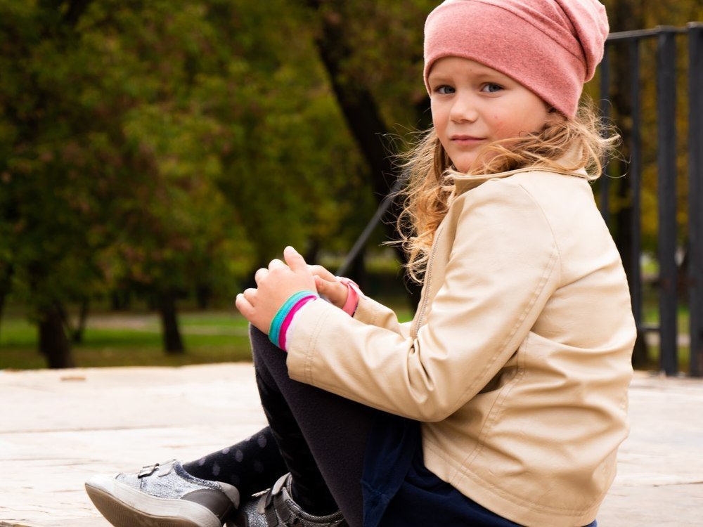 Фотография автора Александр Галах