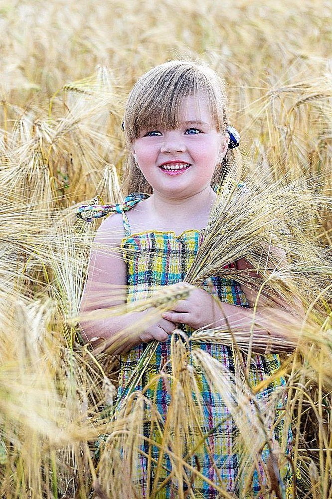 Фотография автора Юрий Корнеев