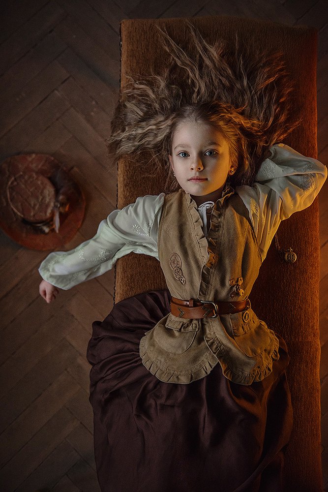 Photograph by Максим Емельянов