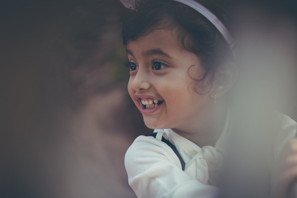 Photograph by Manjunath Acharya