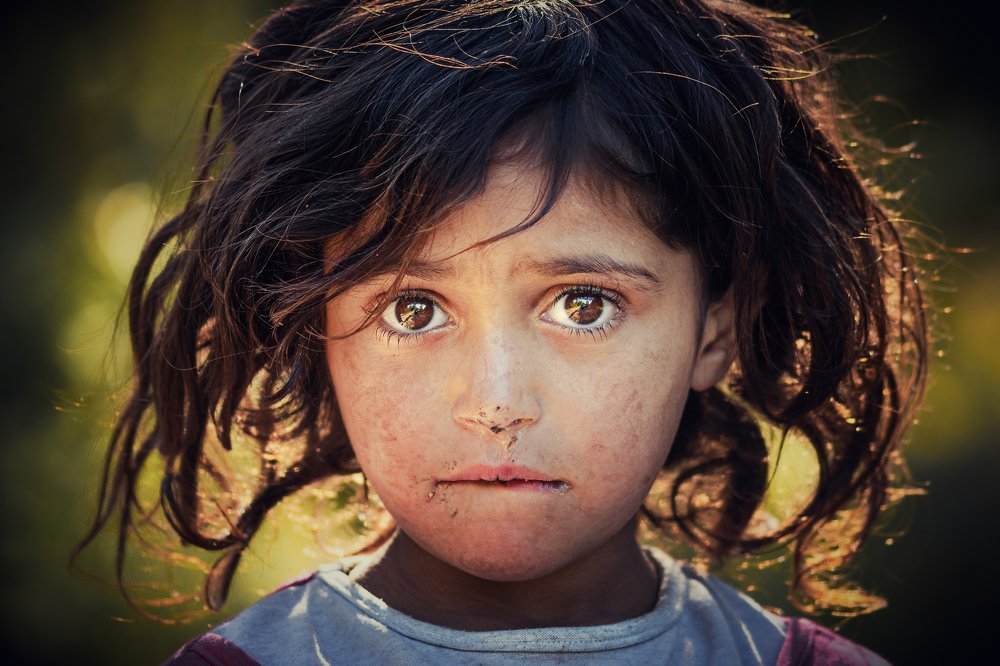 Photograph by Jaroslav ZWRTOOLKA Pitonak