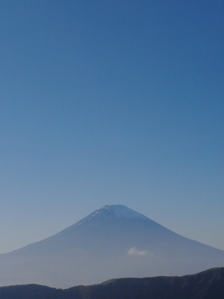 Photograph by Georgiy Odiyak