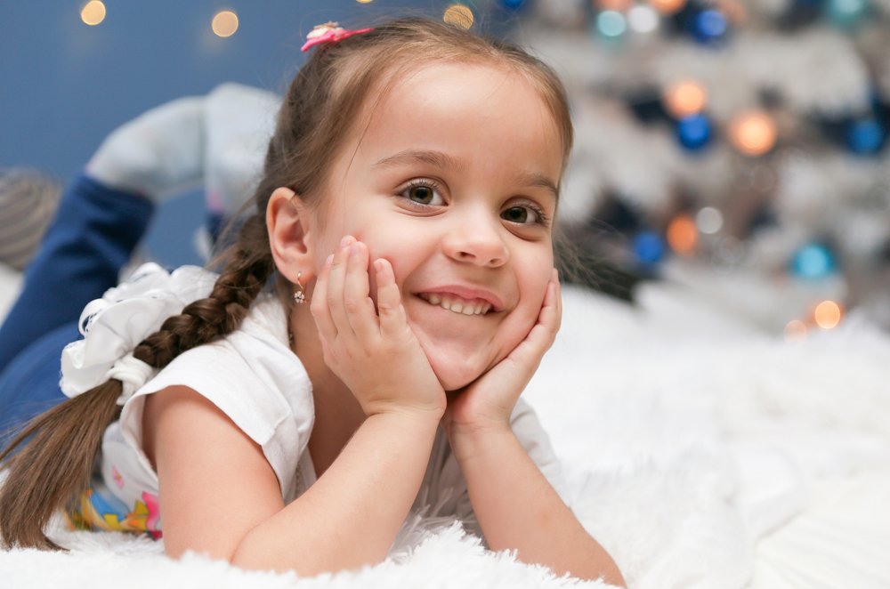 Photograph by Евгения Ляпич