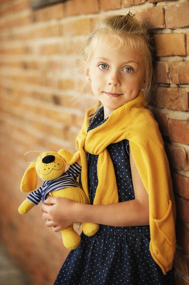 Photograph by Кристина Мандажи