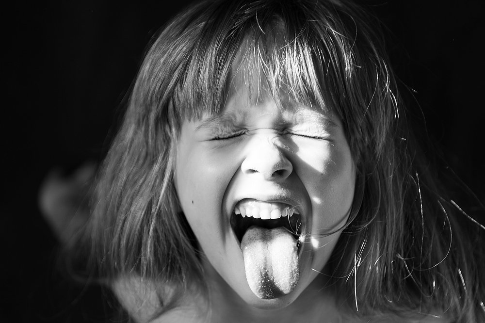 Photograph by Мазина Ольга