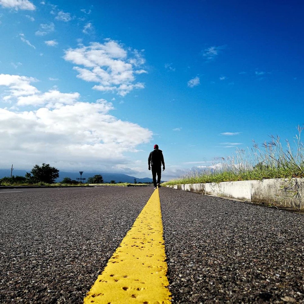 Photograph by EMERSON Ortega