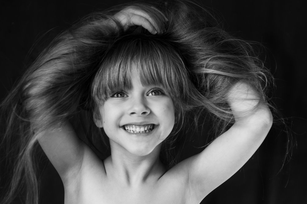 Photograph by Мазина Ольга