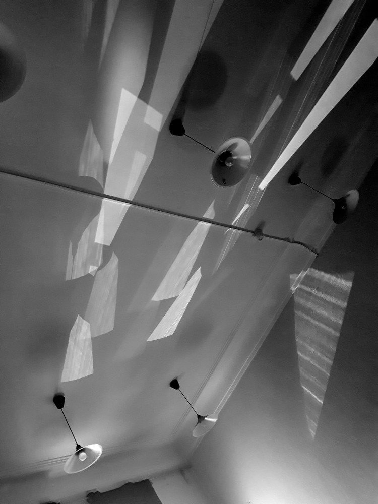 Photograph by Бутина Анастасия