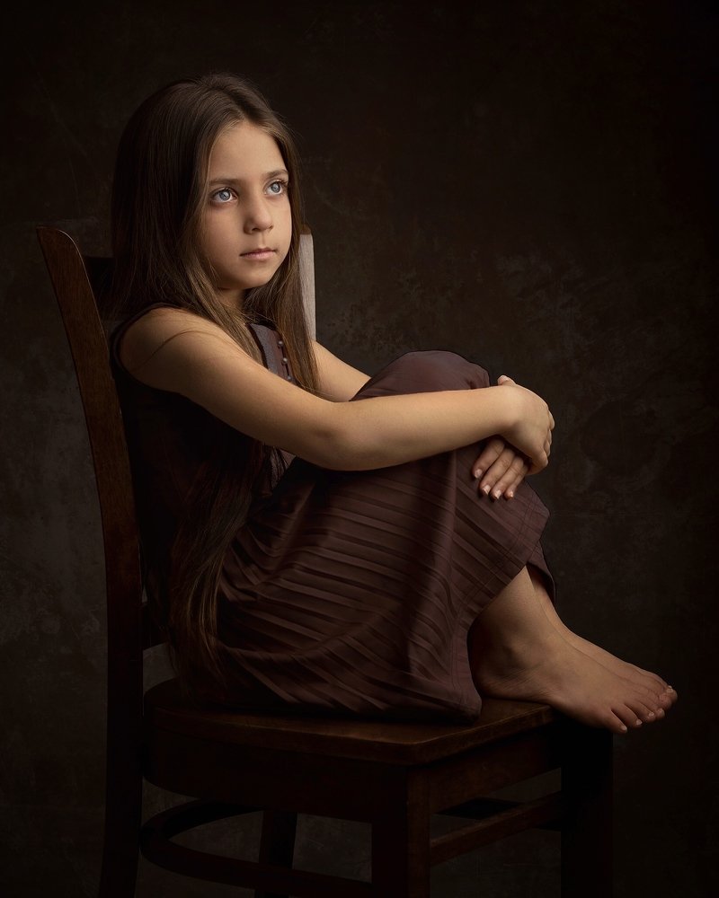 Photograph by Bahareh Birjandifar