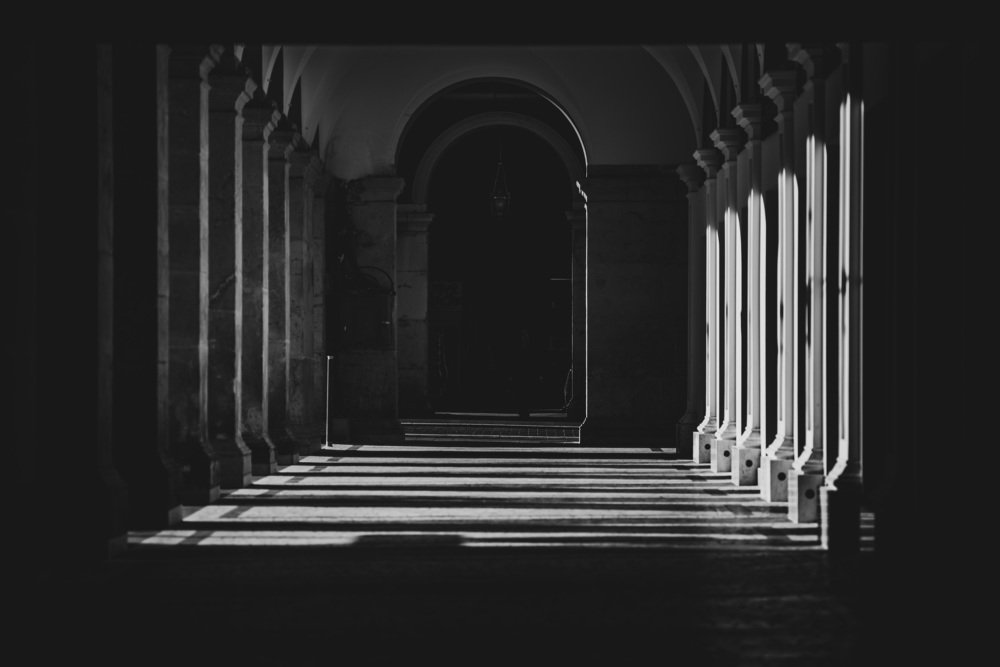 Photograph by Николай Пузанкевич