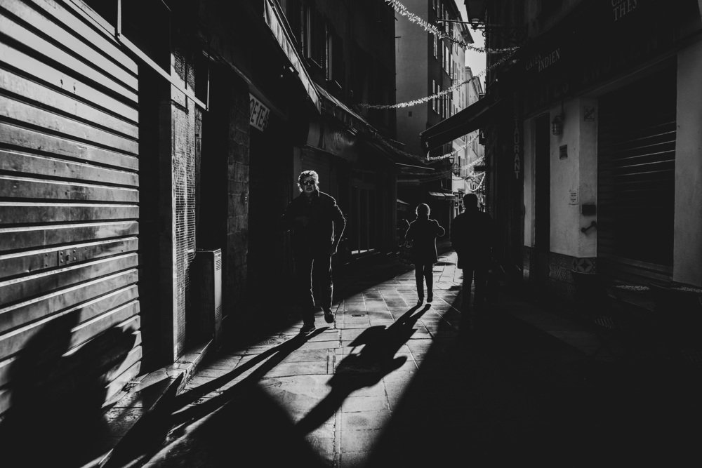 Photograph by Николай Пузанкевич