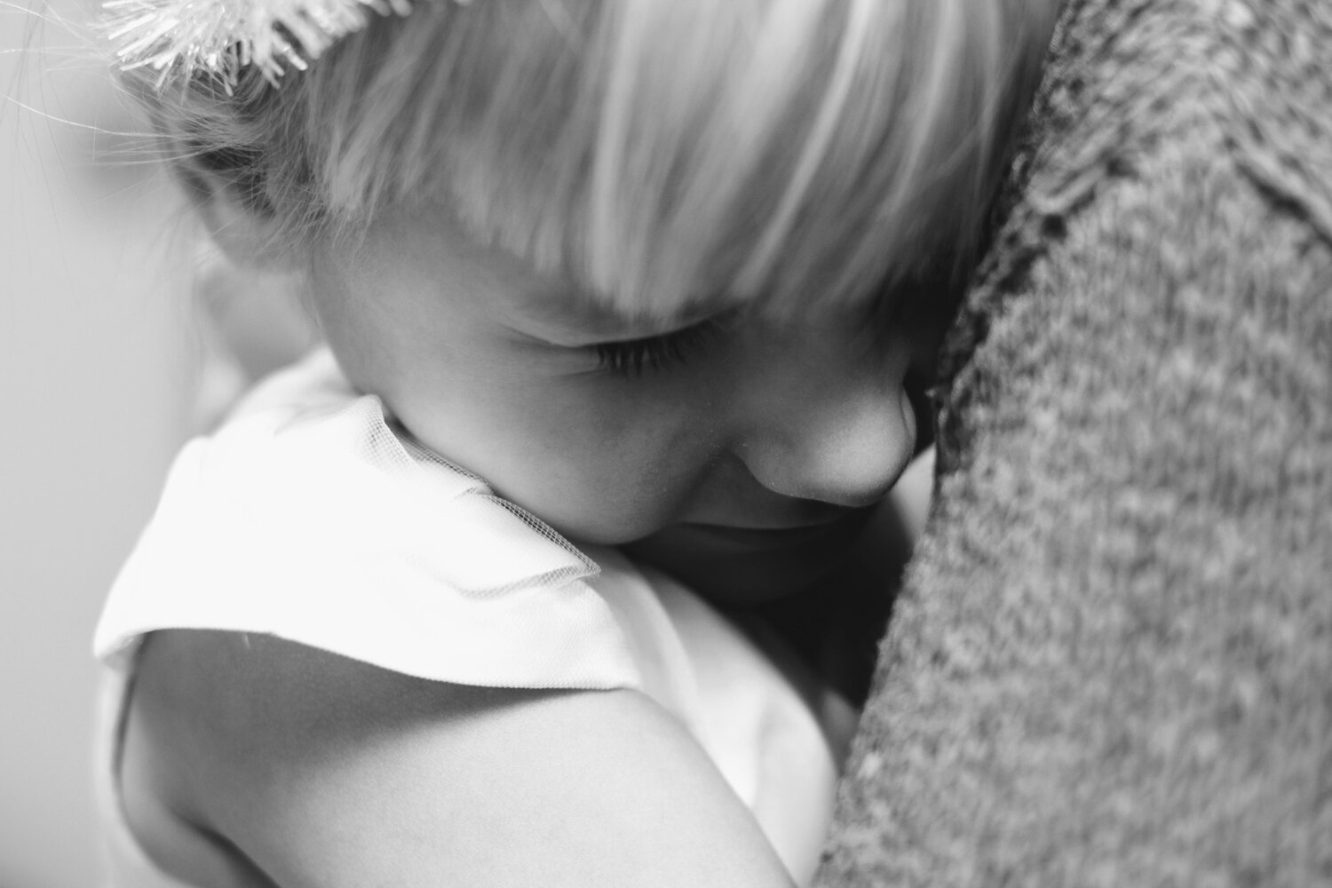 Photo #4069719