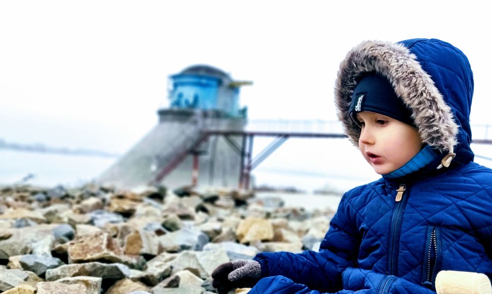 Photograph by Татьяна Тищенко