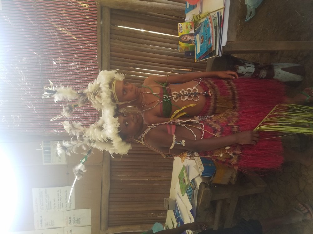 Photo #4069764