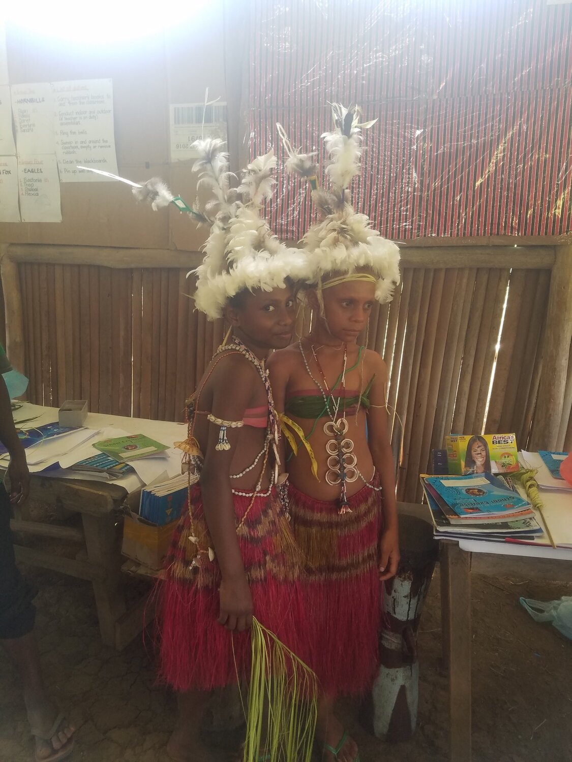 Photo #4069764