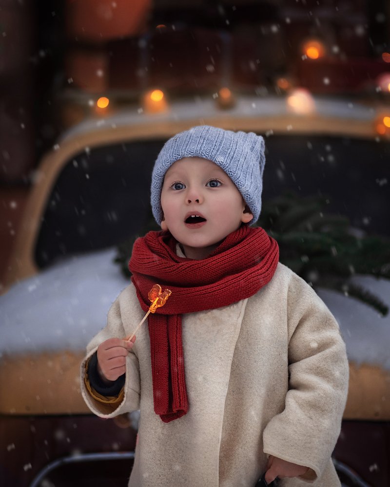 Photograph by Карлыгаш Айтказыева