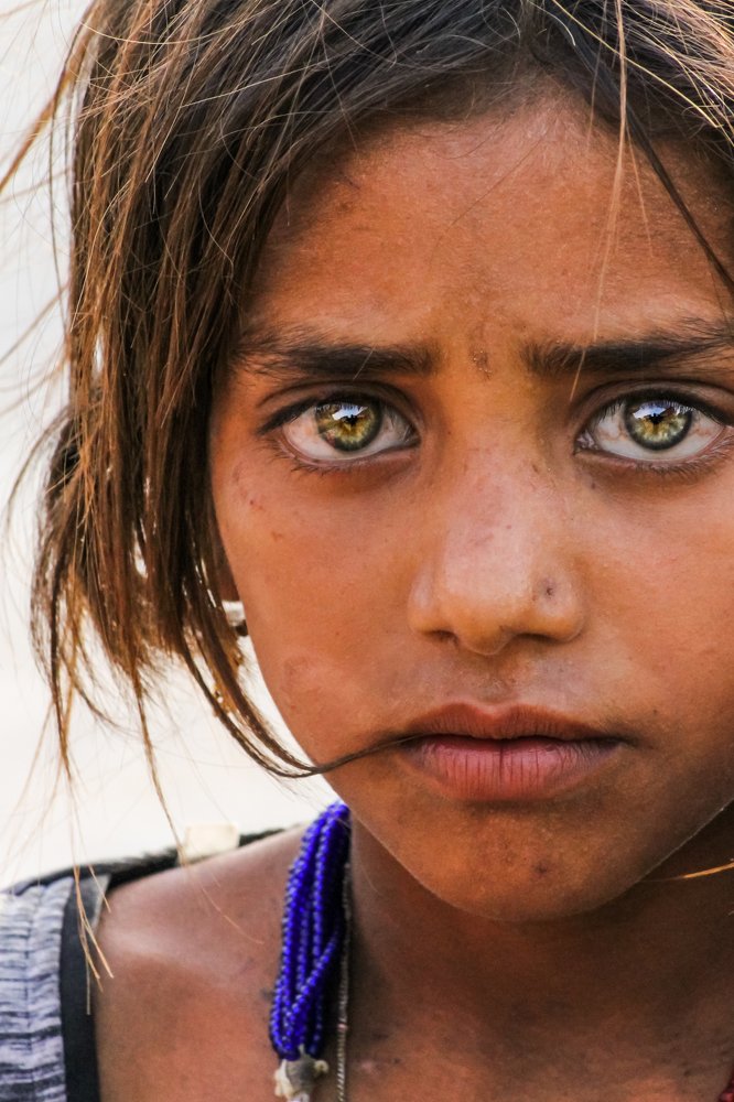 Photograph by Alejandro Jaime