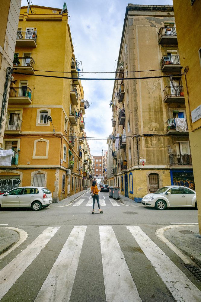 Photograph by Александр Сафронов