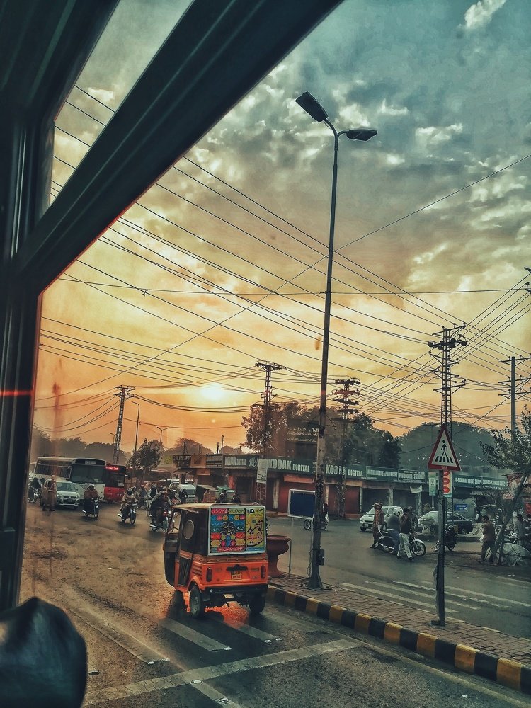 Photo #4069884