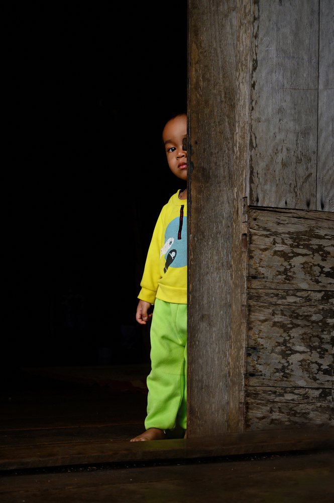 Photograph by Александр Сафронов