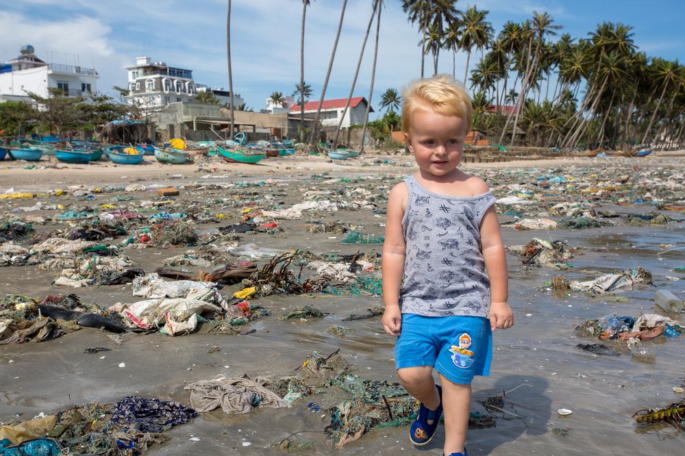 Photograph by Andrei Dzhambaude