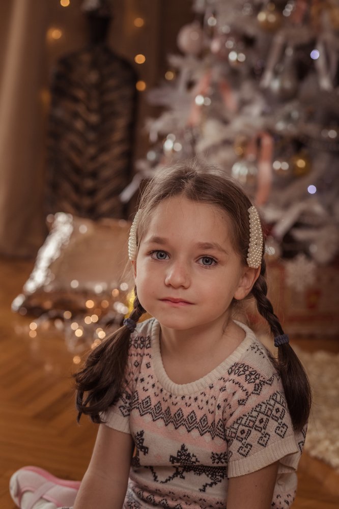 Photograph by Ирина Эрон