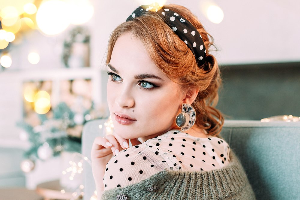 Photograph by Вера Пьянцева