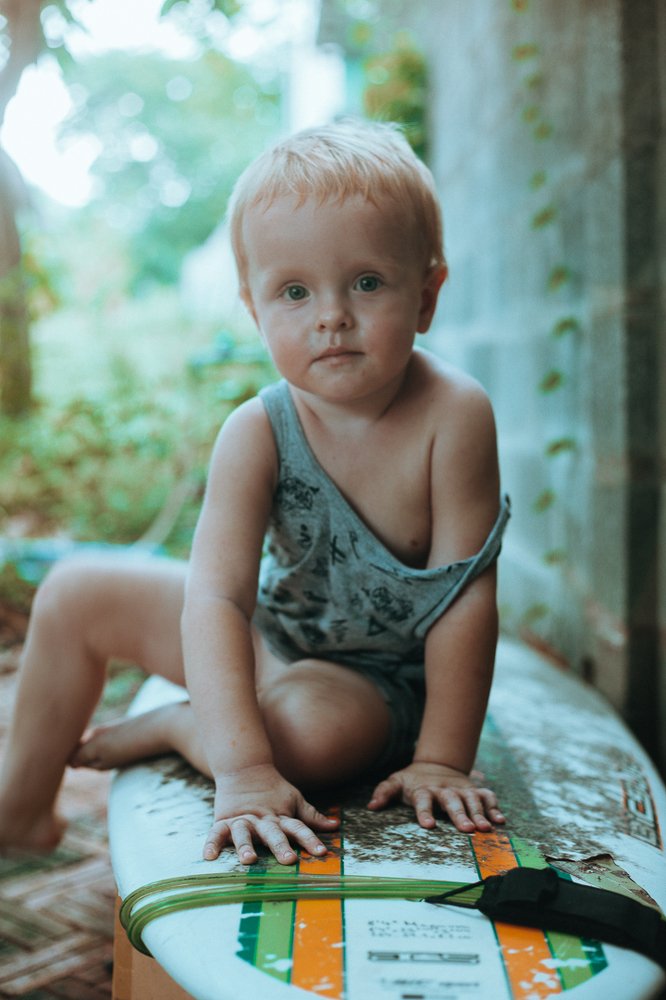 Photograph by Andrei Dzhambaude