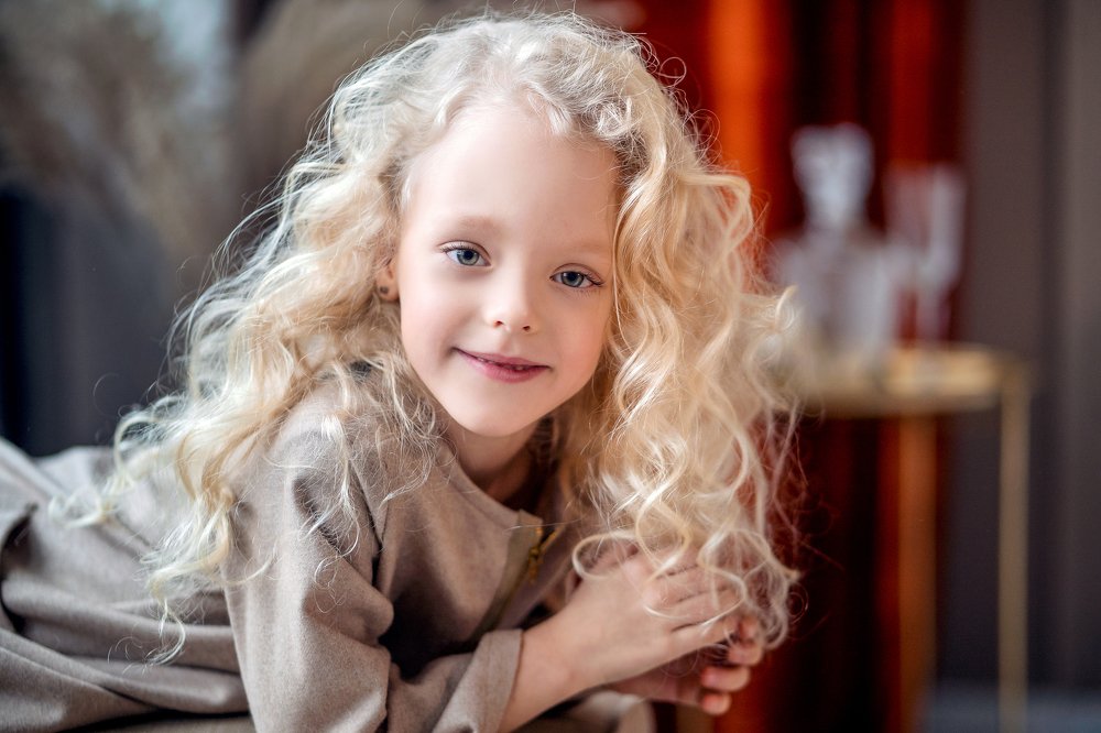 Photograph by Анна Орловская