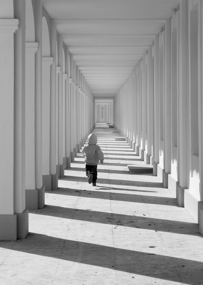 Photograph by Владимир Пальчик