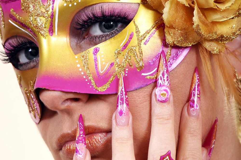 Photograph by PortraitMaffia