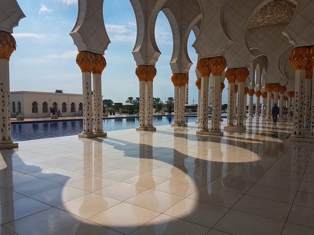Photograph by Катерина Кудря
