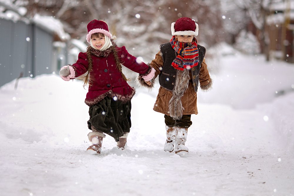 Photograph by Юлия Горючкина